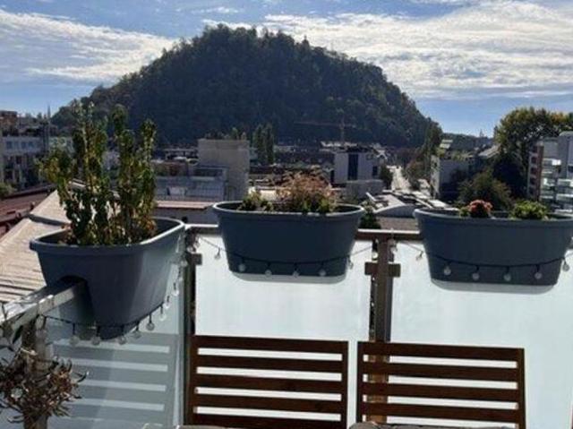 Zu Vermieten 2 Schlafzimmer Wohnung Steiermark Steiermark DS105976652
