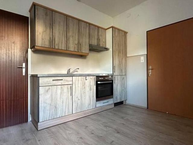 Zu Vermieten 2 Schlafzimmer Wohnung Steiermark Steiermark DS105994121