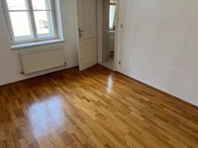 Zu Vermieten 2 Schlafzimmer Wohnung Steiermark Steiermark DS105994279