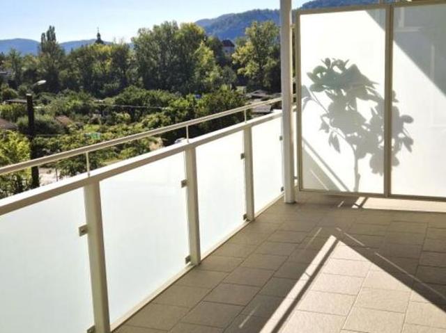 Zu Vermieten 2 Schlafzimmer Wohnung Steiermark Steiermark DS105994323