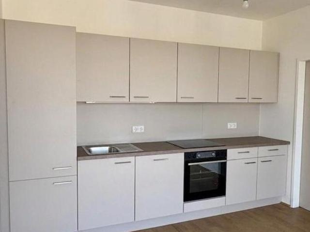 Zu Vermieten 2 Schlafzimmer Wohnung Steiermark Steiermark DS105006122