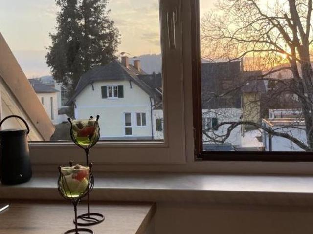 Zu Vermieten 2 Schlafzimmer Wohnung Steiermark Steiermark DS105010805