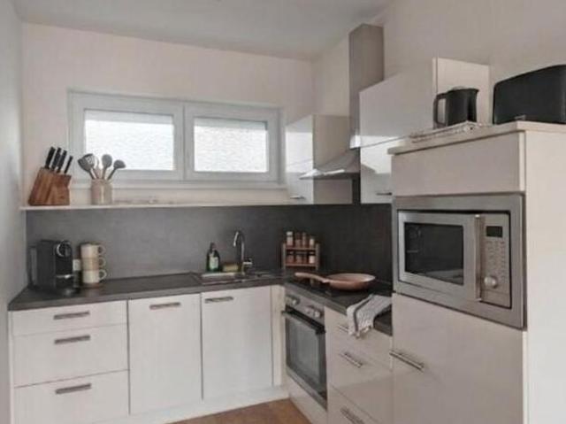Zu Vermieten 2 Schlafzimmer Wohnung Steiermark Steiermark DS105011536