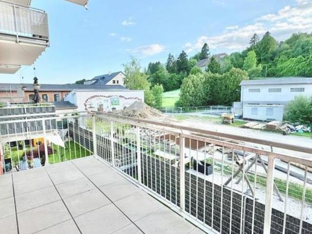 Zu Vermieten 2 Schlafzimmer Wohnung Steiermark Steiermark DS105028637