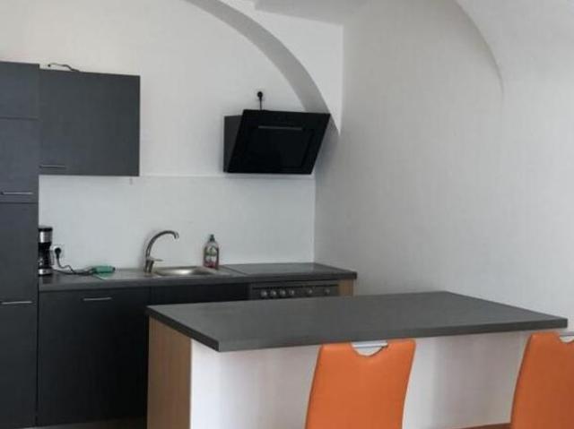 Zu Vermieten 2 Schlafzimmer Wohnung Steiermark Steiermark DS105029426