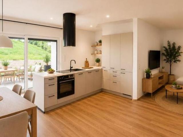 Zu Vermieten 2 Schlafzimmer Wohnung Steiermark Steiermark DS105029986