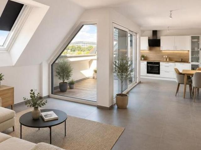 Zu Vermieten 2 Schlafzimmer Wohnung Steiermark Steiermark DS105029346