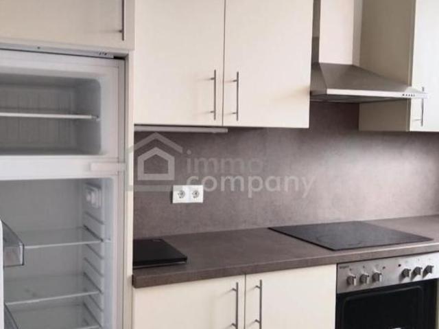 Zu Vermieten 2 Schlafzimmer Wohnung Steiermark Steiermark DS105030485