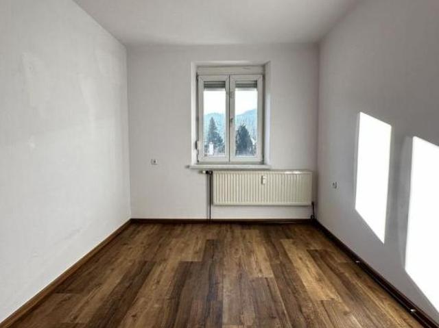 Zu Vermieten 2 Schlafzimmer Wohnung Steiermark Steiermark DS105030905