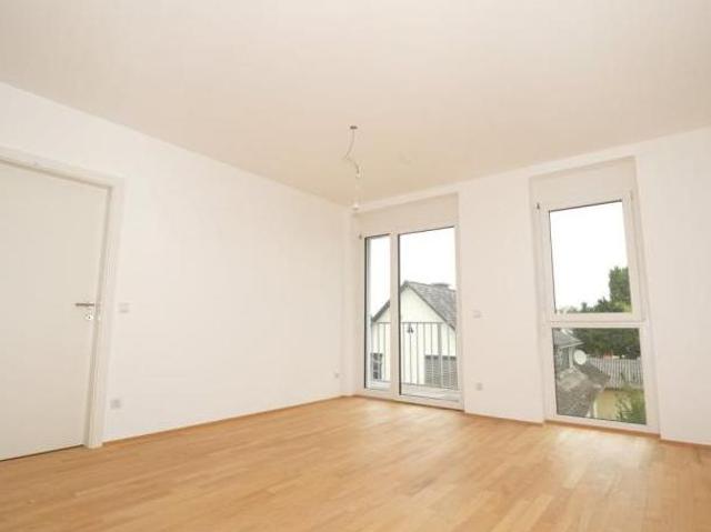 Zu Vermieten 2 Schlafzimmer Wohnung Steiermark Steiermark DS105030270
