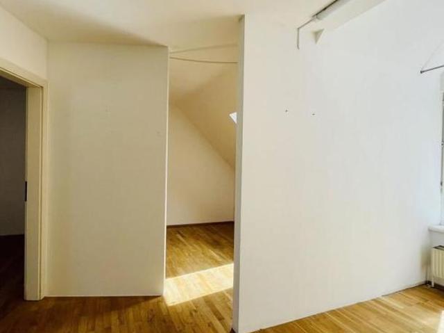 Zu Vermieten 2 Schlafzimmer Wohnung Steiermark Steiermark DS105031038