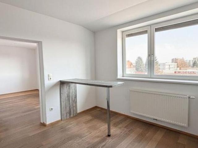 Zu Vermieten 2 Schlafzimmer Wohnung Steiermark Steiermark DS105032561