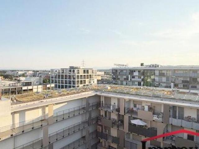 Zu Vermieten 2 Schlafzimmer Wohnung Steiermark Steiermark DS105032569