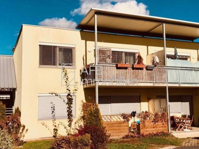 Zu Vermieten 2 Schlafzimmer Wohnung Steiermark Steiermark DS105032611