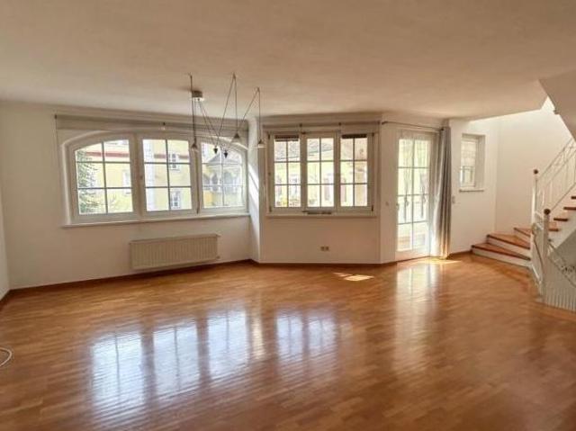 Zu Vermieten 2 Schlafzimmer Wohnung Steiermark Steiermark DS105032708