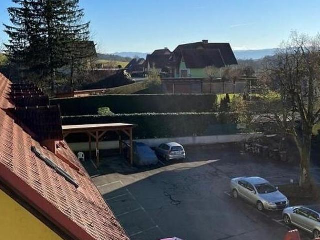 Zu Vermieten 2 Schlafzimmer Wohnung Steiermark Steiermark DS105032769