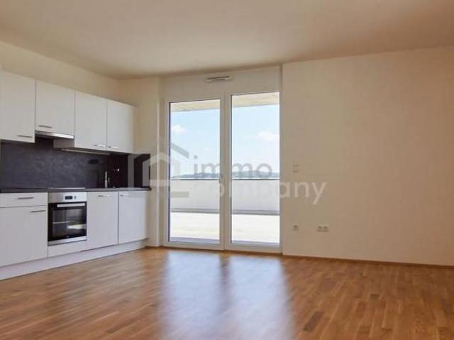 Zu Vermieten 2 Schlafzimmer Wohnung Steiermark Steiermark DS105032831