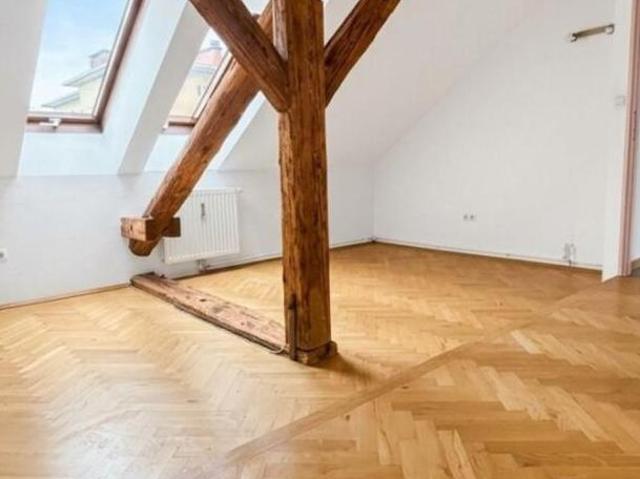 Zu Vermieten 2 Schlafzimmer Wohnung Steiermark Steiermark DS105032002