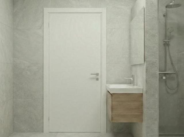 Zu Vermieten 2 Schlafzimmer Wohnung Steiermark Steiermark DS105032150