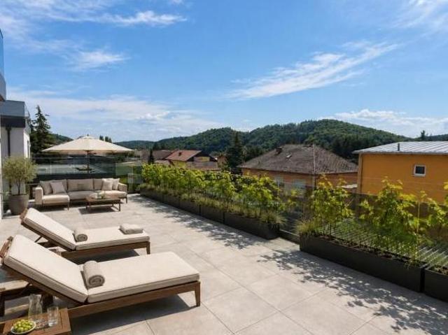 Zu Vermieten 2 Schlafzimmer Wohnung Steiermark Steiermark DS105032221