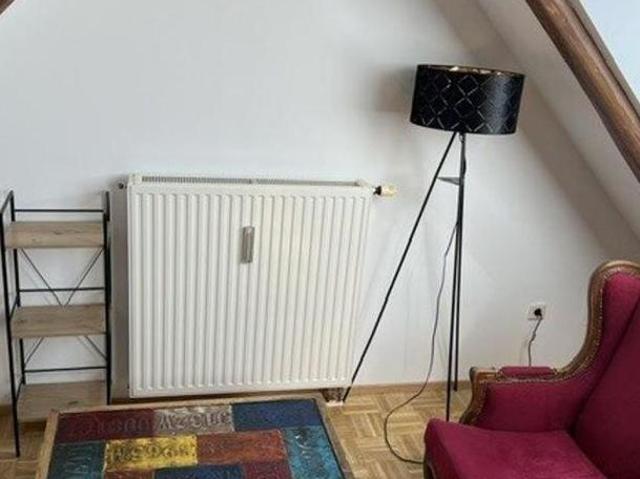 Zu Vermieten 2 Schlafzimmer Wohnung Steiermark Steiermark DS105032268