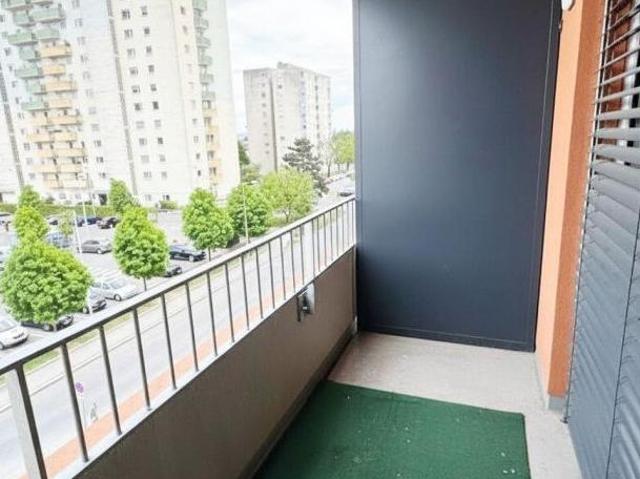 Zu Vermieten 2 Schlafzimmer Wohnung Steiermark Steiermark DS105032365