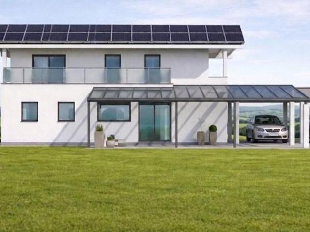 Zu Vermieten 2 Schlafzimmer Wohnung Steiermark Steiermark DS105033771