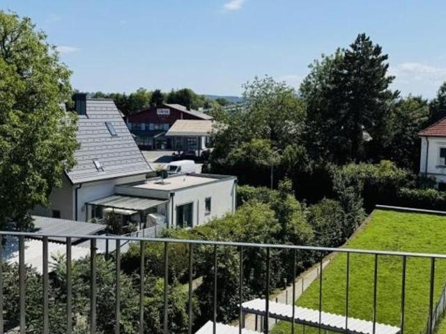 Zu Vermieten 2 Schlafzimmer Wohnung Steiermark Steiermark DS105033775