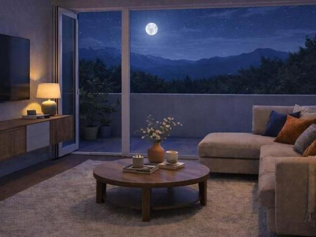 Zu Vermieten 2 Schlafzimmer Wohnung Steiermark Steiermark DS105033839