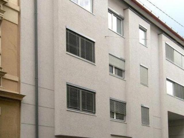 Zu Vermieten 2 Schlafzimmer Wohnung Steiermark Steiermark DS105034689