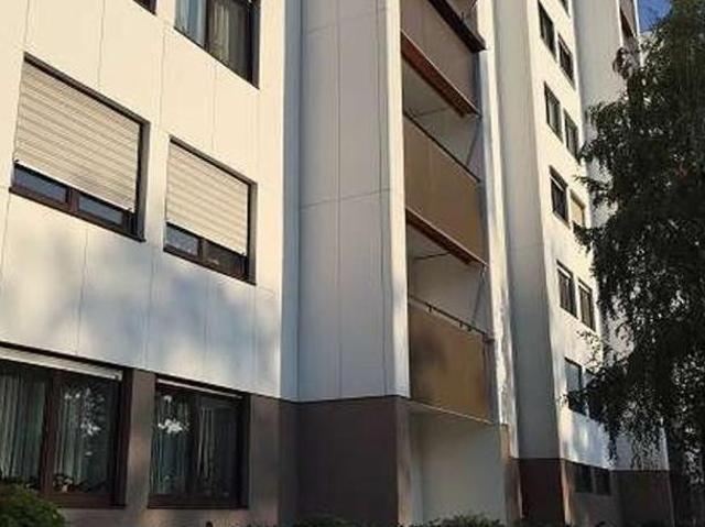 Zu Vermieten 2 Schlafzimmer Wohnung Steiermark Steiermark DS105034691