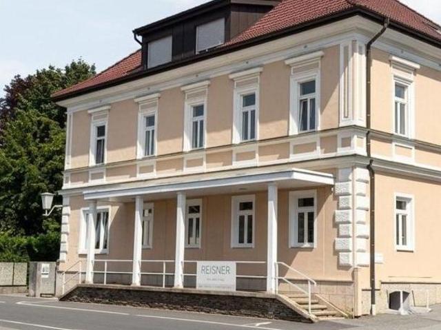 Zu Vermieten 2 Schlafzimmer Wohnung Steiermark Steiermark DS105034807