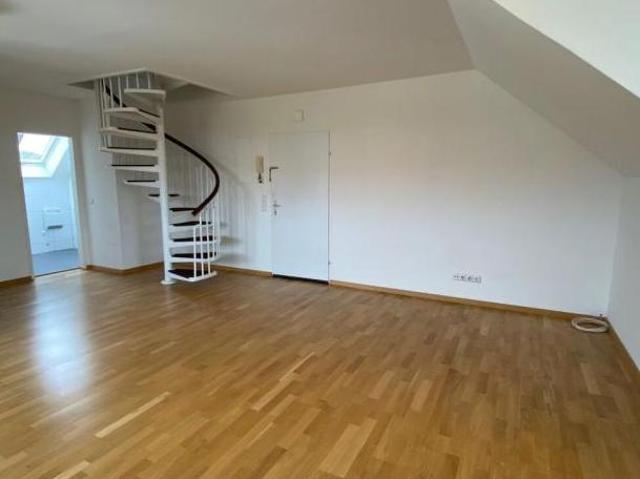 Zu Vermieten 2 Schlafzimmer Wohnung Steiermark Steiermark DS105034349