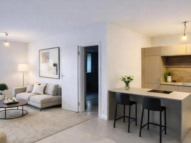 Zu Vermieten 2 Schlafzimmer Wohnung Steiermark Steiermark DS105035479