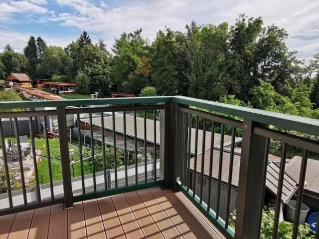 Zu Vermieten 2 Schlafzimmer Wohnung Steiermark Steiermark DS105035826