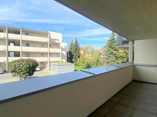 Zu Vermieten 2 Schlafzimmer Wohnung Steiermark Steiermark DS105035869