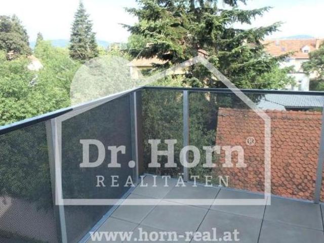 Zu Vermieten 2 Schlafzimmer Wohnung Steiermark Steiermark DS105035241