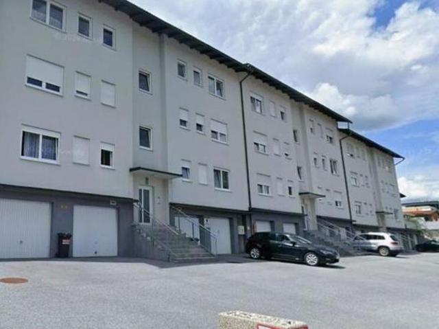 Zu Vermieten 2 Schlafzimmer Wohnung Steiermark Steiermark DS105036166