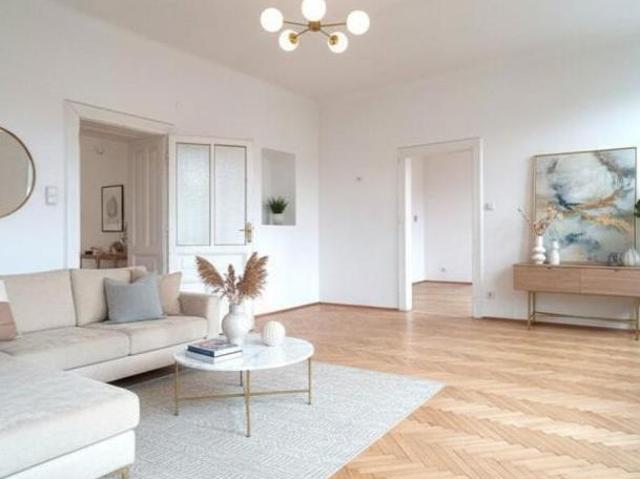 Zu Vermieten 2 Schlafzimmer Wohnung Steiermark Steiermark DS105036176