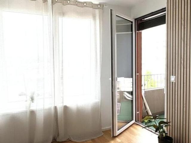 Zu Vermieten 2 Schlafzimmer Wohnung Steiermark Steiermark DS105037673