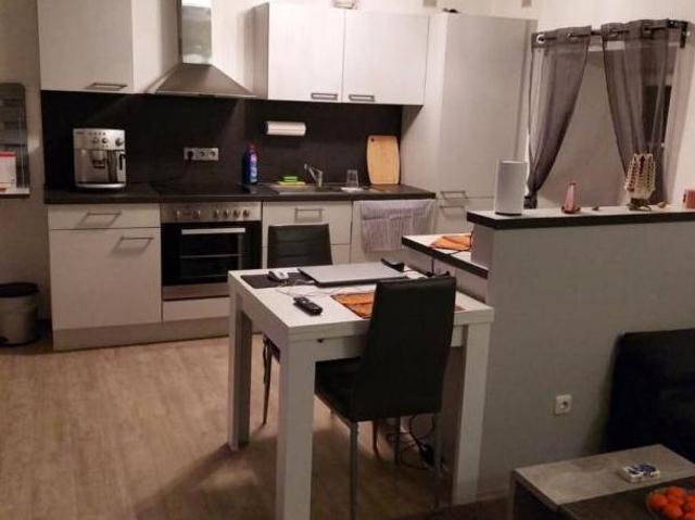 Zu Vermieten 2 Schlafzimmer Wohnung Steiermark Steiermark DS105037767