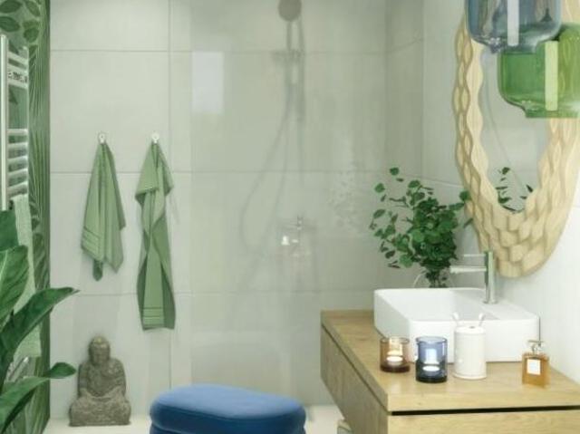 Zu Vermieten 2 Schlafzimmer Wohnung Steiermark Steiermark DS105037966