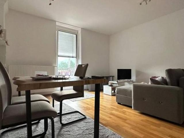Zu Vermieten 2 Schlafzimmer Wohnung Steiermark Steiermark DS105037202