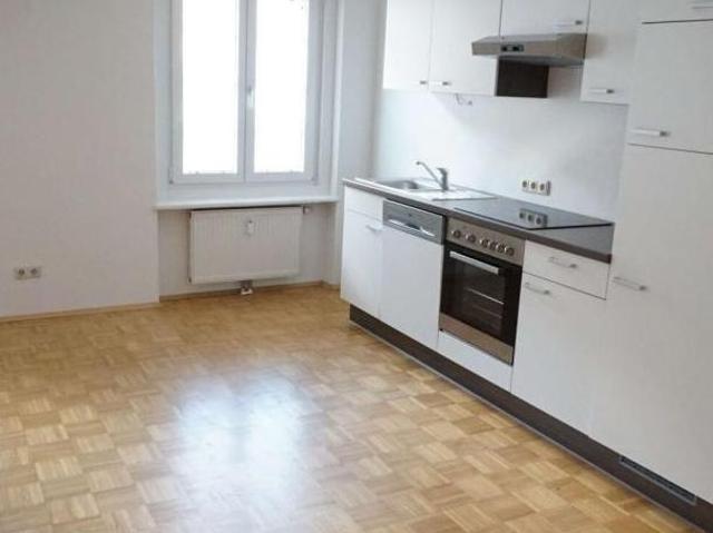 Zu Vermieten 2 Schlafzimmer Wohnung Steiermark Steiermark DS105037351