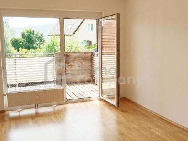 Zu Vermieten 2 Schlafzimmer Wohnung Steiermark Steiermark DS105038180