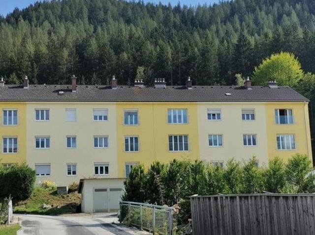 Zu Vermieten 2 Schlafzimmer Wohnung Steiermark Steiermark DS105038211