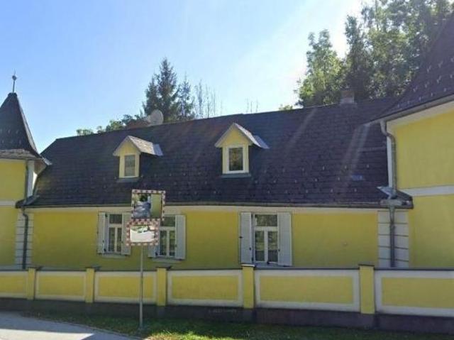 Zu Vermieten 2 Schlafzimmer Wohnung Steiermark Steiermark DS105038238