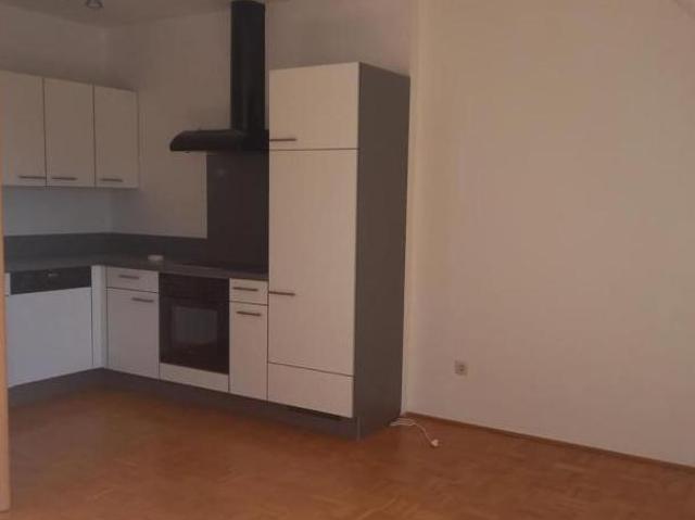 Zu Vermieten 2 Schlafzimmer Wohnung Steiermark Steiermark DS105038304