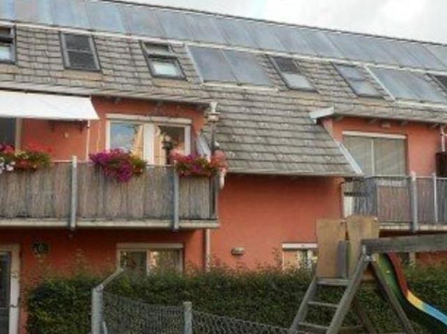 Zu Vermieten 2 Schlafzimmer Wohnung Steiermark Steiermark DS105050761