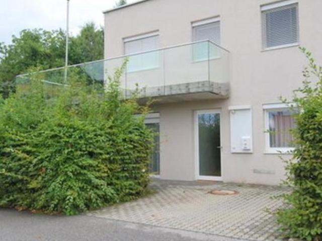 Zu Vermieten 2 Schlafzimmer Wohnung Steiermark Steiermark DS105050787